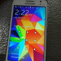 samsung duos galaxy core 2