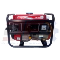 GENERATOR SET / GENSET 1000 WATTS TIGER ECOLITE