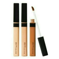 Jual Maybelline Fit Me Concealer Murah