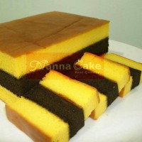 Jual Lapis Surabaya Murah