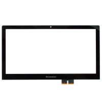 Lenovo Laptop Touchscreen Flex 2 14 digitizer touch panel glass -Black