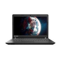 Laptop Lenovo IdeaPad 100-14IBD-0JID Notebook - Black 80RK000JID i3