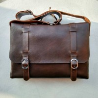 Jual Messenger Bag 05 Murah