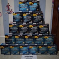 Jual Minoxidil Kirkland 5% Murah