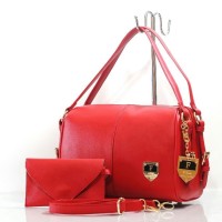 Tas Wanita Merk Furla Hana Mantep