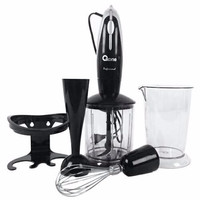 Jual Oxone Hand Blender And Copper (Ox-292) Murah