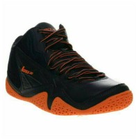 League Levitate Sepatu Basket