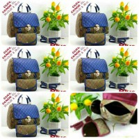 Tas impor# GUCCI Yoyo CONDE 21297
