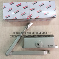 Jual Door Closer Pintu  Dorma  Kota Surabaya Toko Jaya 