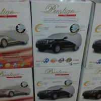 Selimut Mobil Krisbow seukuran ayla karimun estillo fiesta dll