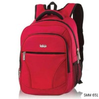 Jual TAS RANSEL KEREN / LAPTOP / RAIN COAT INFICLO NEW COLLECTION Murah