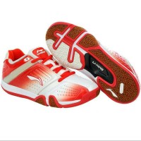 BIG SIZE/HERO NO 1WHITE/SEPATU LINING ORIGINAL