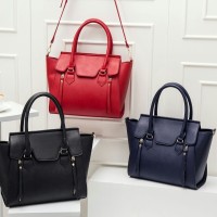 DAISY BAG JIMS HONEY / TAS KANTOR WANITA JIMSHONEY