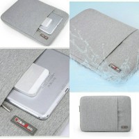 Jual Tas sleeve bag case laptop notrbook macbook pro air 13 13'3 inch Murah