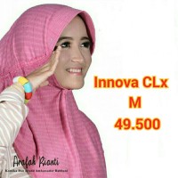Jual Kerudung Rabbani ukuran M Terbaru, Jilbab Bergo Hijab Instan Murah Murah