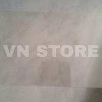 Jual SCREEN PROTECTOR LAPTOP 15.6