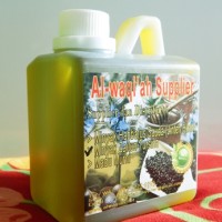 Jual Distributor minyak zaitun / Jual minyak zaitun asli Murah