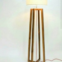 Jual Lampu sudut (nakas,rak,meja,kursi&sofa,lemari) Murah