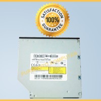DVD RW Laptop Internal Slim SATA Acer, Asus, HP (Original)