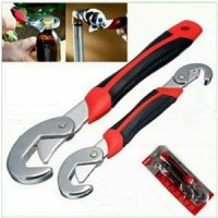 Jual Snap N Grip termurah Serbaguna Murah