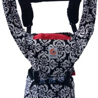 Jual Gendongan Bayi Murah | ERGO BABY BABY CARRIER | BABY CARRIER Import Murah