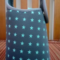 Jual Eks Kado Babymoov Travel Bottle Warmer Murah
