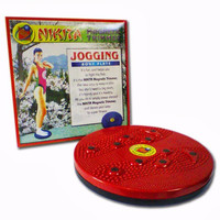 Jual Alat Joging Magnet (NIKIta Magnetic Trimer) Murah