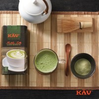 Jual KAV Matcha Latte Murah
