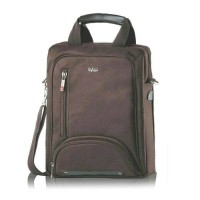Jual Tas Kerja Pria / Sling Bag Inficlo SMM 562 Murah