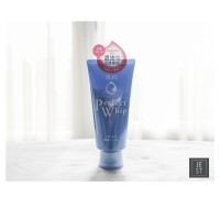Jual Shiseido Perfect Whip - 120 gr Murah
