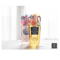 Jual Kose Softymo - Speedy Cleansing Oil / Deep Cleansing Oil Murah