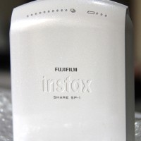 Jual Instax SHARE SP-1 SP1 Murah