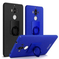 Xiaomi 5s Plus by Imak Concise Cowboy Case mi 5 s