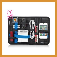Jual Organizer Gadget Grid It - Store Bag Digital Organizer Terbaru Murah