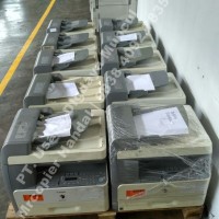 Mesin Fotocopy kecil Canon iR1022