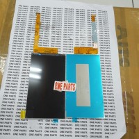 Jual LCD LENOVO A6000 / A6010 Murah