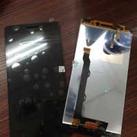 Jual LCD + TOUCHSCREEN LENOVO A7000 ORIGINAL Murah