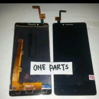 Jual LCD + TOUCHSCREEN LENOVO A6000 Murah