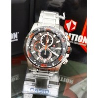 Jual EXPEDITION 6633 SILVER ORANGE Murah