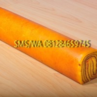 Jual Rol Lapis Legit besar MAHARANI-MAHARAJA Murah