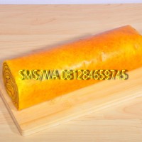 Jual Rol Lapis Legit kecil MAHARANI-MAHARAJA Murah