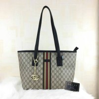 tas
Gucci 108
| tas tote bag kecil /tas import