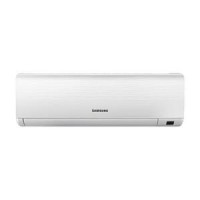 AC SAMSUNG 1PK 1 PK 0,9 PK Low Watt