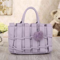 Tas Kulit Wanita / Tas Wanita Import / Tas Wanita Branded / Tas Viyar