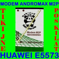 Jual Baterai Modem Andromax M2P Huawei E5573 Rakki Panda Batrai Batre Murah