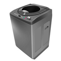 Polytron Mesin Cuci PAW 8512B