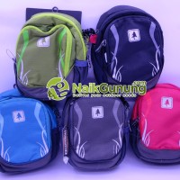 HPC 09 - Tas Kecil Handphone Case CONSINA