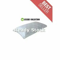 Jual HOTEL EDITION SARUNG BANTAL MOTIF KOTAK-2 DOLBY IMPORT Murah