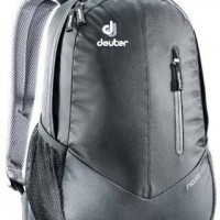 Jual Tas Ransel/sekolah/Punggung/DayPack Deuter Nomi 16l Murah