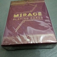 Harga kartu remi mirage dawn kompilasi semua tutorial patrick | Pembandingharga.com Harga kartu remi mirage dawn kompilasi semua tutorial patrick | Pembandingharga.com